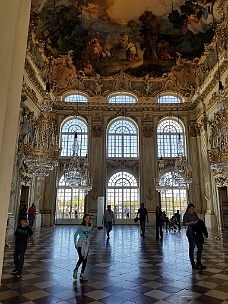 20180923_144722 In Her Palace